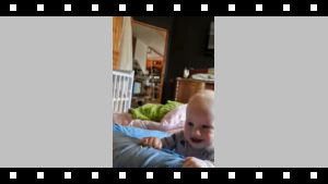 365 Lennard naerab.mp4